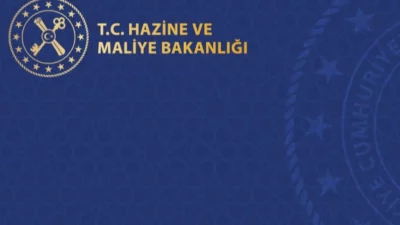 Hazine ve Maliye Bakanlığı, borçlanma politikasına ilişkin kamuoyunda yapılan değerlendirmelere