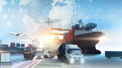 Ticaret Bakanlığı, 10962 sayılı Karar ile hizmet ihracatı destek sistemini