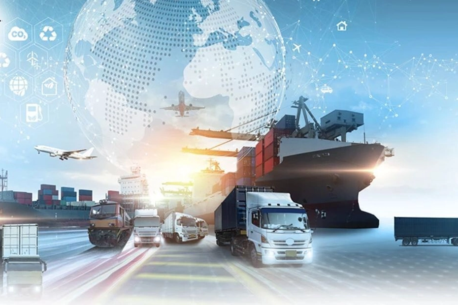 Ticaret Bakanlığı, 10962 sayılı Karar ile hizmet ihracatı destek sistemini