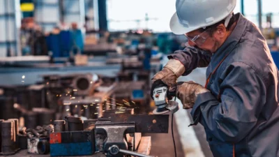 TÜİK’in yayımladığı 2025 yılı IV. çeyrek (Ekim-Aralık) İşgücü Girdi Endeksleri