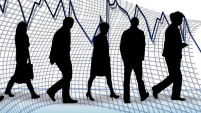 TÜİK verilerine göre işsizlik oranı 2025 yılı IV. çeyrekte bir