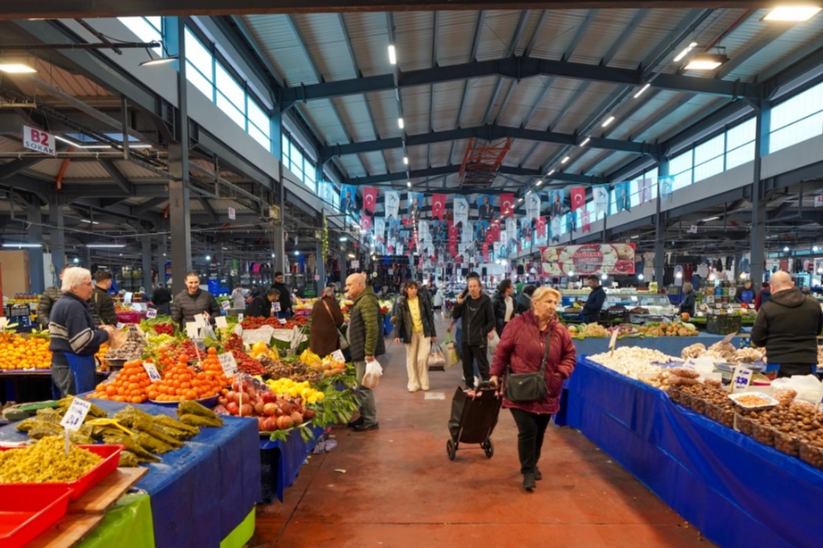 İstanbul Beylikdüzü Belediyesi, çevre kirliliğini önlemek, toplum sağlığını korumak ve