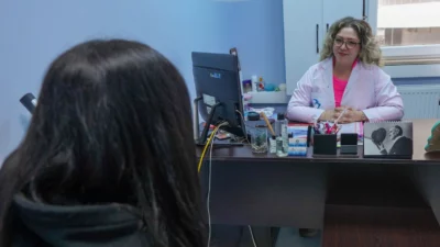 İstanbul Beylikdüzü Belediyesi diyetisyen hekimleri Ramazan ayında dengeli ve sağlıklı