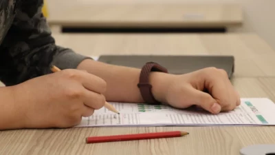 İBB, Ders Atölyeleri bünyesinde LGS ve YKS’ye hazırlanan öğrenciler için