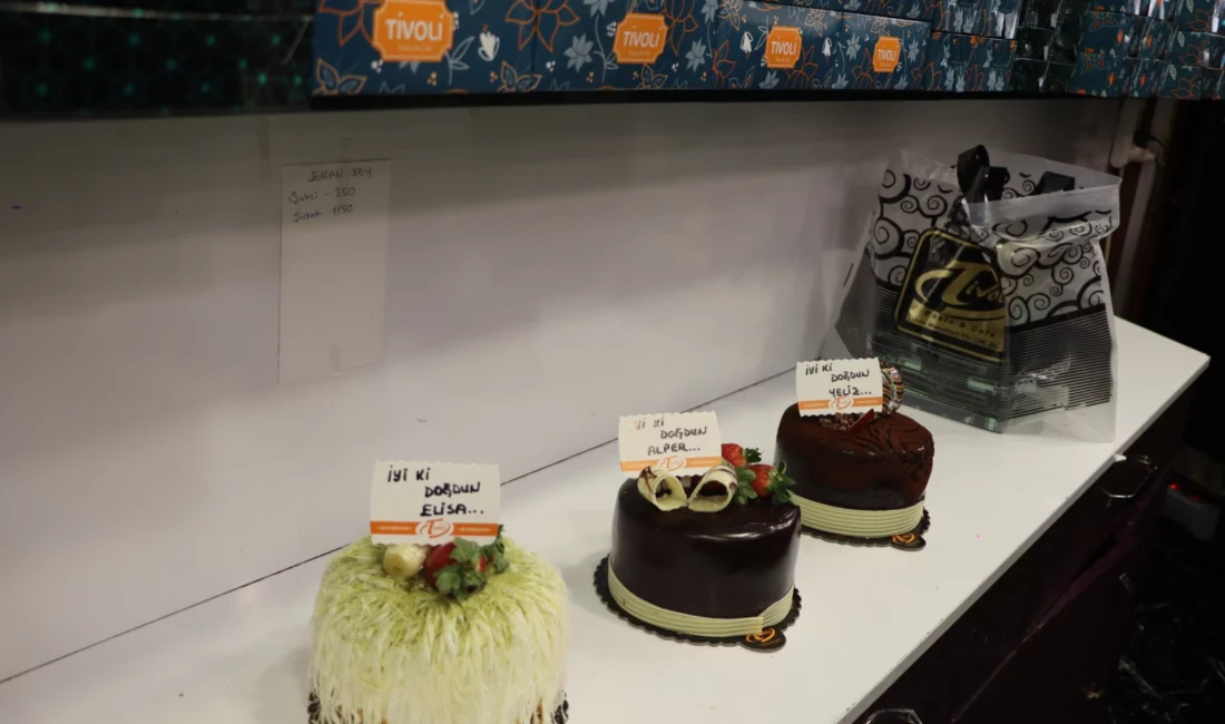 İstanbul'da Maltepe Belediyesi, sosyal belediyecilik anlayışını güçlendiren uygulamalarına bir yenisini daha