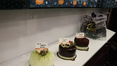 İstanbul'da Maltepe Belediyesi, sosyal belediyecilik anlayışını güçlendiren uygulamalarına bir yenisini daha