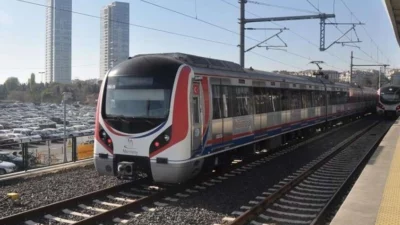 TCDD, Ramazan ayında iftar saatlerinde yaşanan yolcu yoğunluğunu azaltmak amacıyla