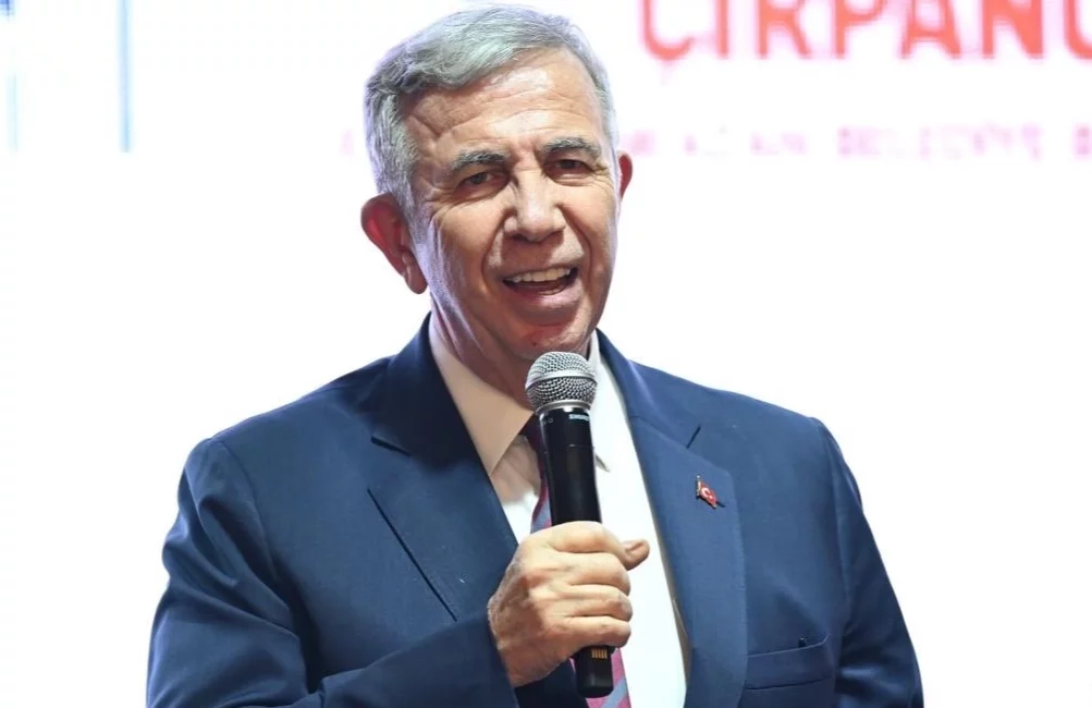 Olası Cumhurbaşkanlığı senaryolarını İzmirliye soran İntegral araştırma şirketi, İmamoğlu, Yavaş