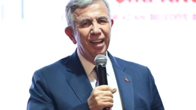 Olası Cumhurbaşkanlığı senaryolarını İzmirliye soran İntegral araştırma şirketi, İmamoğlu, Yavaş