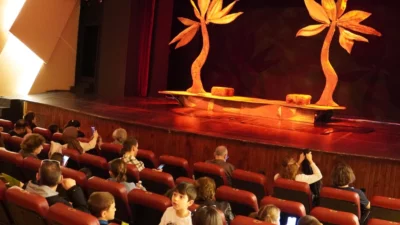 Bursa'nın İznik ilçesinde yerel belediye gerçekleştirdiği Sıfır Atık Projesi İle