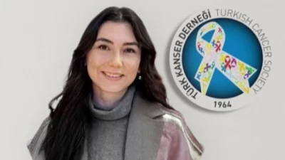 Ramazan ayı yaklaşırken kanser hastalarından sıkça gelen “Oruç tutabilir miyim?”