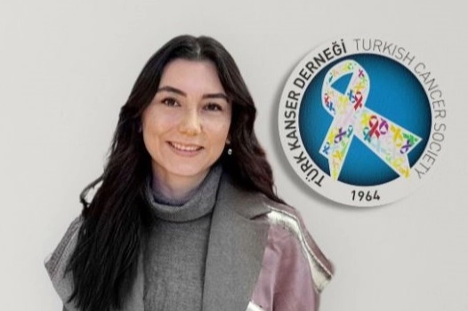 Ramazan ayı yaklaşırken kanser hastalarından sıkça gelen “Oruç tutabilir miyim?”