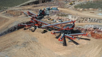 Kayseri Kocasinan Belediyesi, 2023 yılında hayata geçirdiği Kayseri’de tek, Türkiye’de