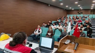 Kayseri Kocasinan Belediyesi, Kayseri İl Tarım ve Orman Müdürlüğü ve