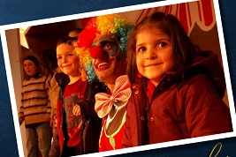 Kayseri Talas Belediyesi'nin ramazan ayına özel kültür ve sanat etkinlikleri