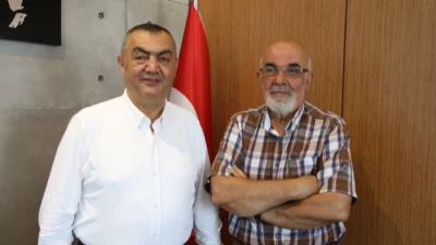 Türkiye İstatistik Kurumu (TÜİK) tarafından ocak ayı ihracat verileri açıklandı.