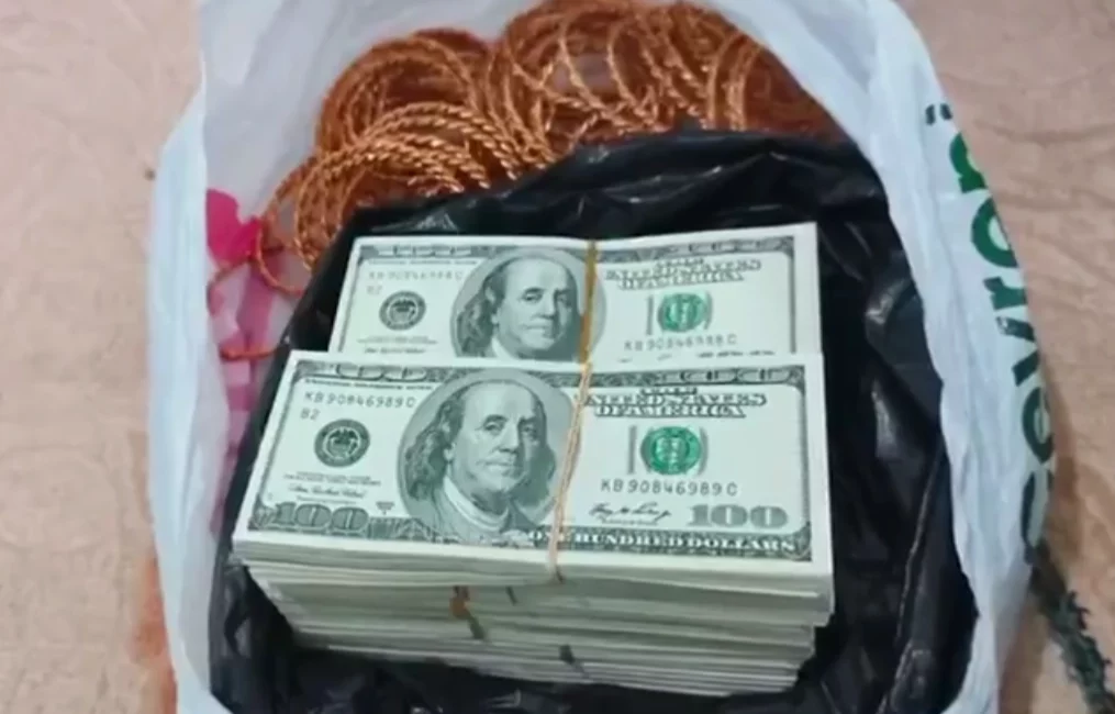 Antalya’da telefonla aradıkları vatandaşı baskı altına alarak yaklaşık 20 milyon