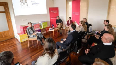 İzmir Büyükşehir Belediye Başkanı Dr. Cemil Tugay’ın başlattığı “Güzel İzmir