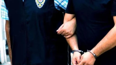 İstanbul Cumhuriyet Başsavcılığı tarafından yürütülen soruşturma kapsamında, liderliğini Volkan Ramazan