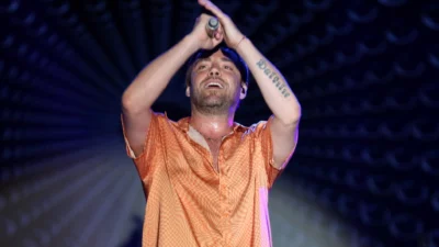 İstanbul Cumhuriyet Başsavcılığı tarafından yürütülen narkotik soruşturması kapsamında gözaltına alınan