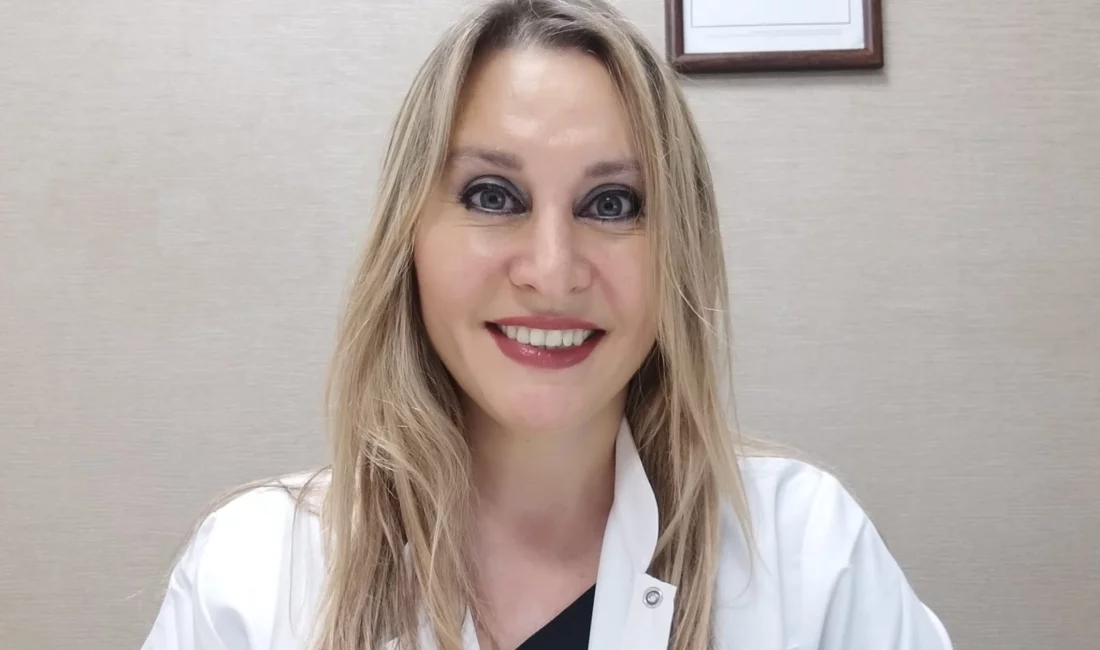 Ramazan ayında uzun saatler süren açlık ise kan şekeri dengesini