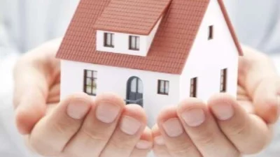 Türkiye İstatistik Kurumu (TÜİK) verilerine göre Ocak ayında ilk el