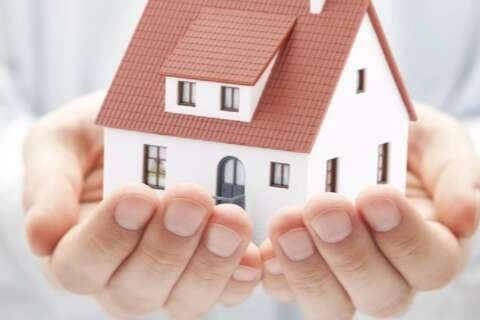 Türkiye İstatistik Kurumu (TÜİK) verilerine göre Ocak ayında ilk el