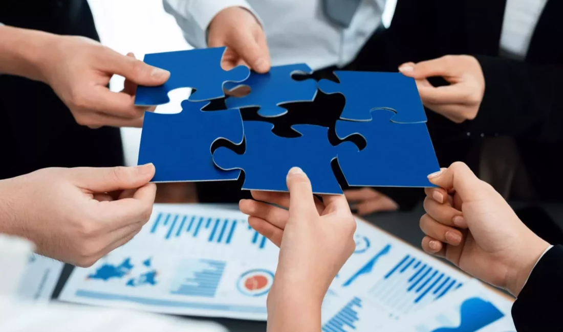 Ticaret Bakanlığı, tüm kooperatiflerin 1163 sayılı Kanun kapsamında KOOPBİS’e kayıt