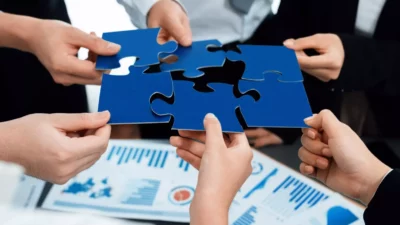 Ticaret Bakanlığı, tüm kooperatiflerin 1163 sayılı Kanun kapsamında KOOPBİS’e kayıt