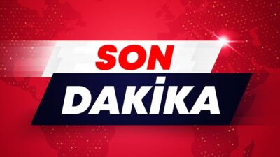 Manisa Büyükşehir Belediyesi’nin düzenlediği “Aşkın Ezgileri” konserleri merkez ve ilçelerde