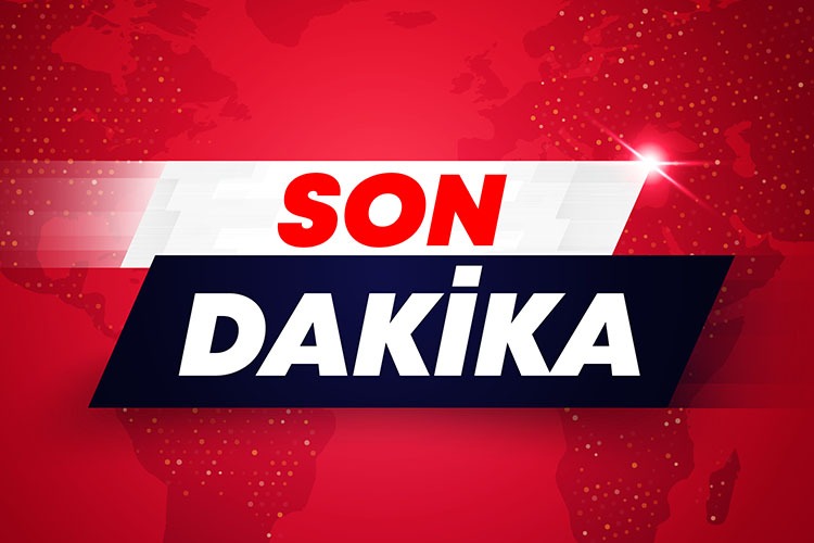 Manisa Büyükşehir Belediyesi’nin düzenlediği “Aşkın Ezgileri” konserleri merkez ve ilçelerde