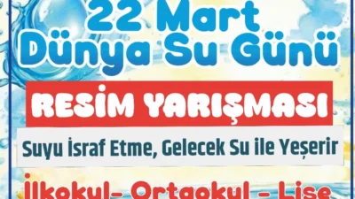 Malatya Büyükşehir Belediyesi Su ve Kanalizasyon İdaresi (MASKİ) Genel Müdürlüğü,