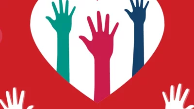 Manisa Büyükşehir Belediyesi, “Senin İçin” platformu üzerinden başlattığı “Askıda Fatura”