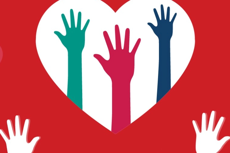 Manisa Büyükşehir Belediyesi, “Senin İçin” platformu üzerinden başlattığı “Askıda Fatura”