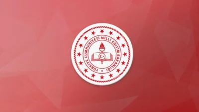 Milli Eğitim Bakanlığı bünyesindeki Milli Eğitim Akademisi Başkanlığınca, 903 sözleşmeli