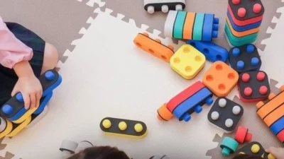 Milli Eğitim Bakanlığı, izinsiz eğitim ve öğretim faaliyetlerinin önlenmesi amacıyla