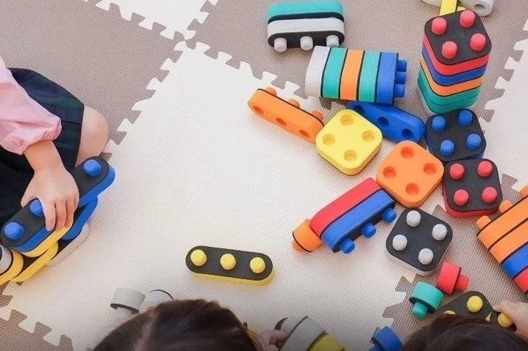 Milli Eğitim Bakanlığı, izinsiz eğitim ve öğretim faaliyetlerinin önlenmesi amacıyla