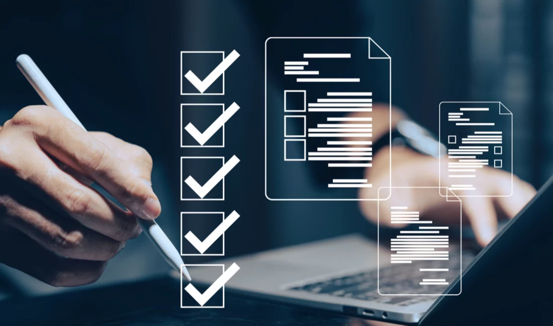 Türkiye Cumhuriyet Merkez Bankası, para politikasında daha sağlıklı veri seti