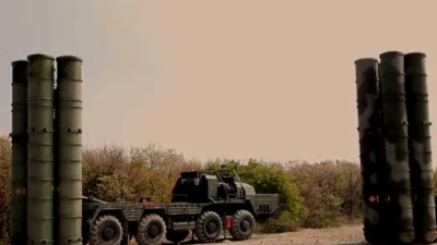 Milli Savunma Bakanlığı, Haftalık Basın Bilgilendirme Toplantısı’nda gündemdeki iddialara ilişkin