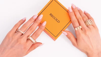 Regold uzmanlarından mücevher bakımı ve koruma rehberi...