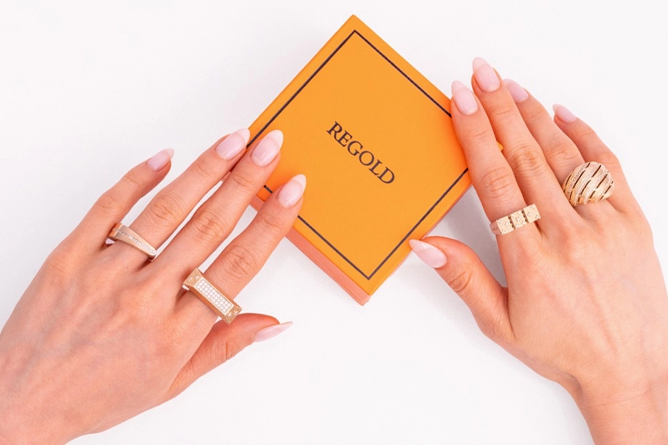 Regold uzmanlarından mücevher bakımı ve koruma rehberi...