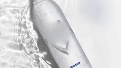 Bursa Ticaret İl Müdürlüğü, sosyal medyada gündem olan su fiyatı