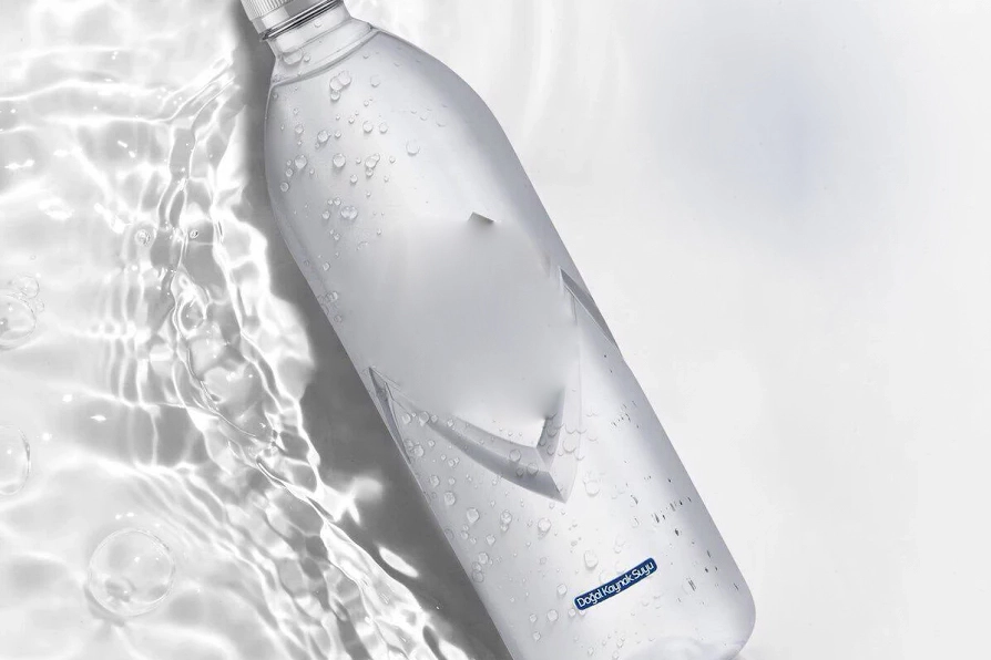 Bursa Ticaret İl Müdürlüğü, sosyal medyada gündem olan su fiyatı