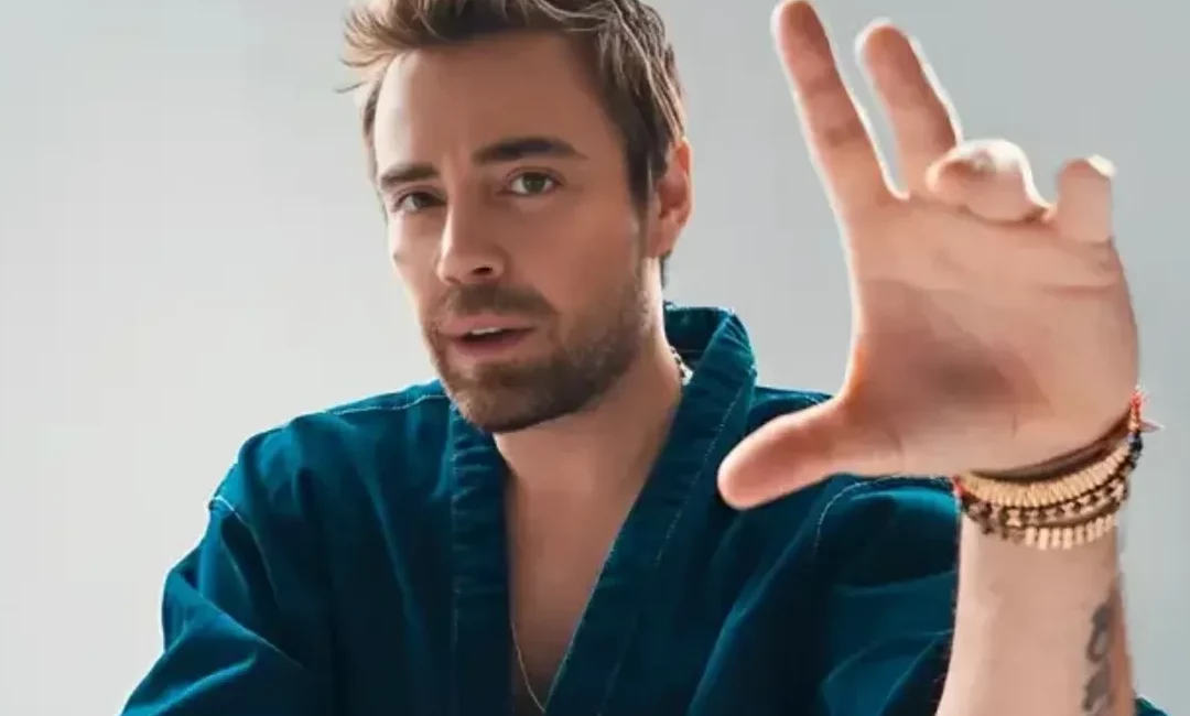 Murat Dalkılıç ile ilgili bazı yayın organlarında sanatçının savcılık ifadesinde