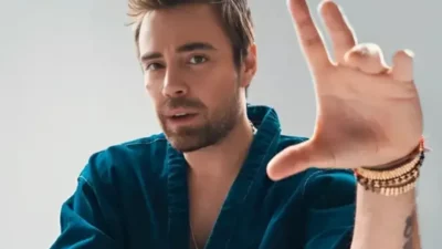 Murat Dalkılıç ile ilgili bazı yayın organlarında sanatçının savcılık ifadesinde