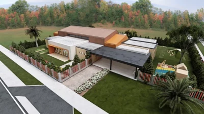 Tekirdağ Büyükşehir Belediyesi, çocukların güvenli, sağlıklı ve nitelikli bir eğitim