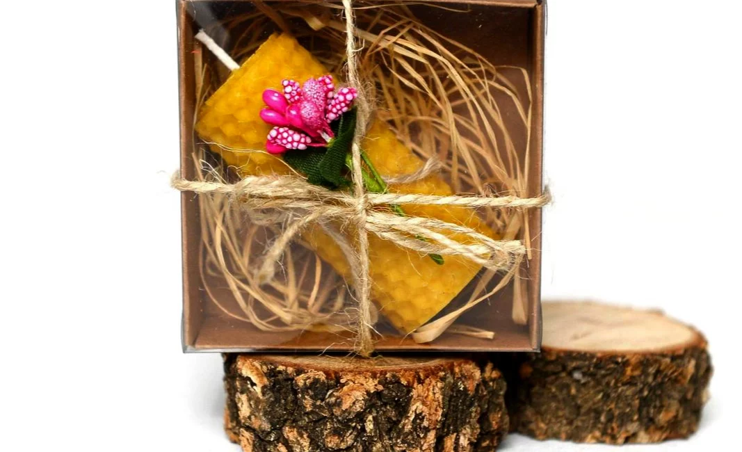 Muratpaşa Belediyesi, 8 Mart Dünya Kadınlar Günü kapsamında “Bal Mumu