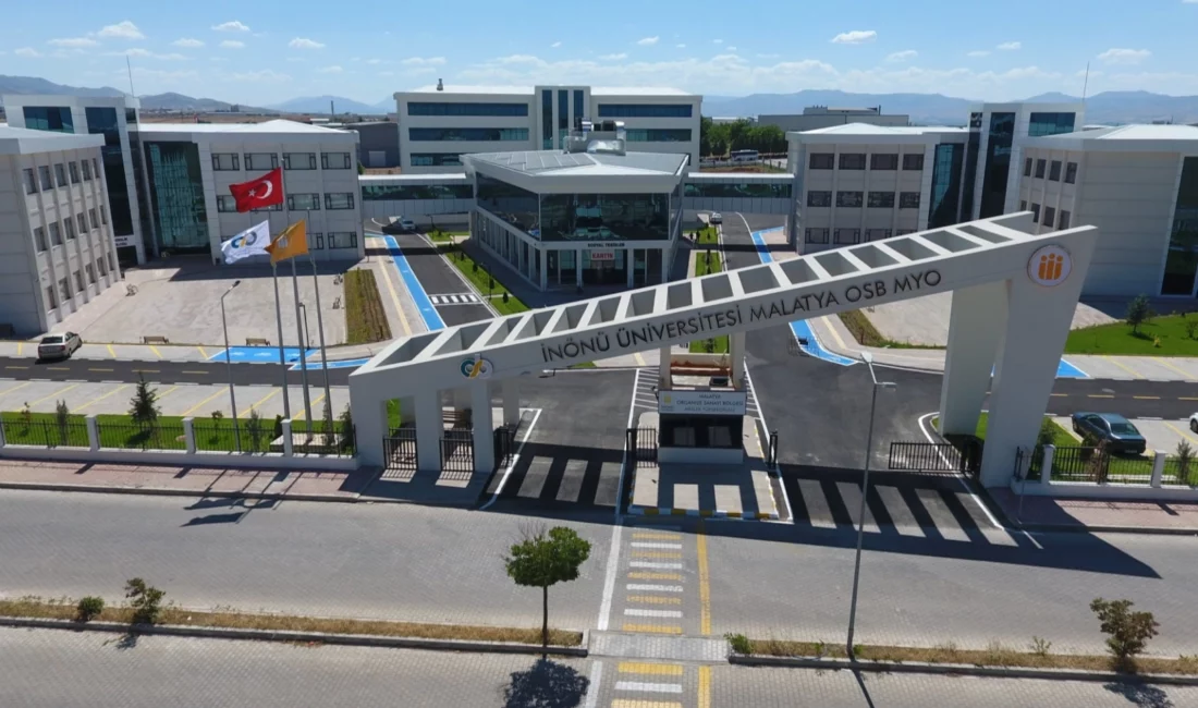 YÖK Başkanı Erol Özvar, 2025 yılı verilerine göre 21 üniversitede