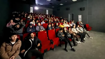 Van Büyükşehir Belediyesi, özel gereksinimli bireylerin sosyal hayata katılımını artırmaya