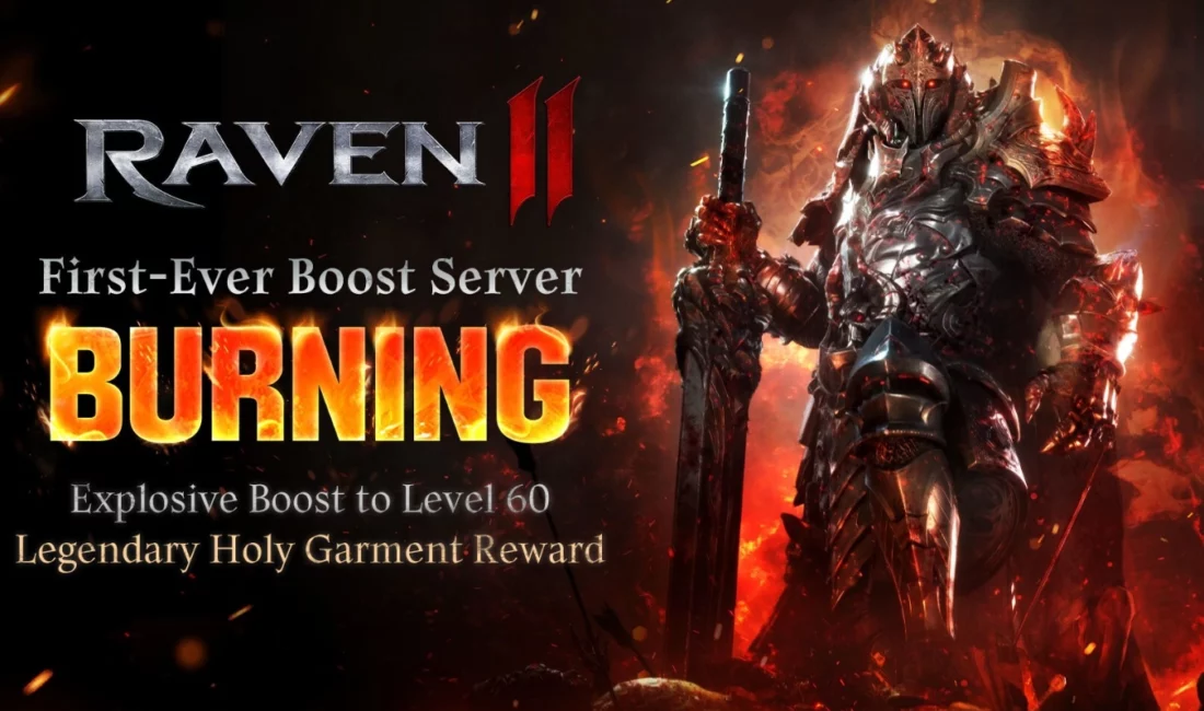 Seviye 60'a ulaşan tüm oyunculara verilen efsanevi kutsal kıyafet